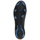 Adidas F50 Hyperfast League FG